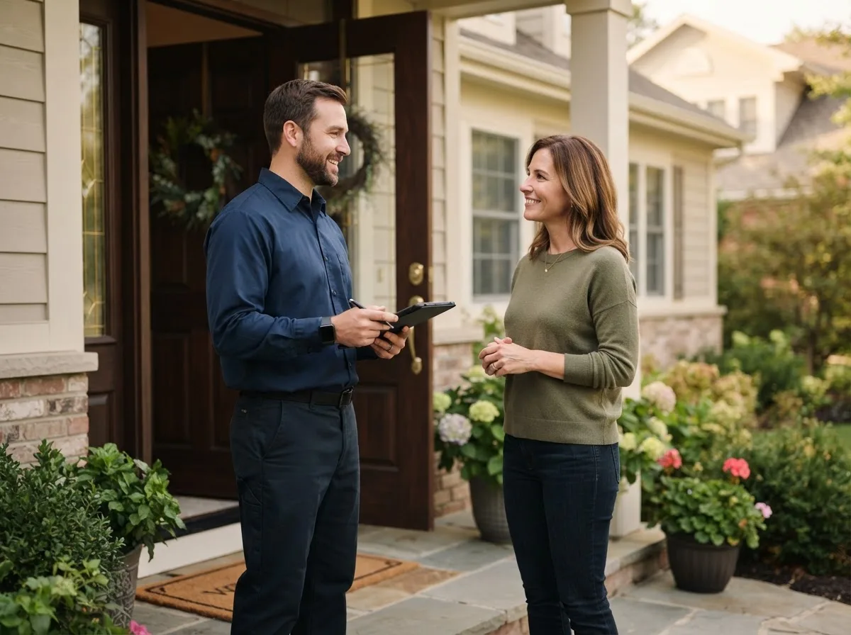 Water damage restoration FAQs for Ephrata, WA